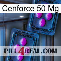 Cenforce 50 Mg 03